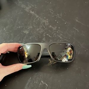 🍀Ray-Ban RB4150🍀